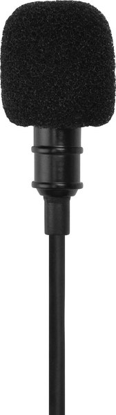 Микрофон Оклик MP-M400