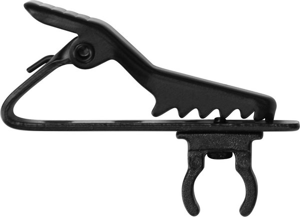 Микрофон Оклик MP-M400