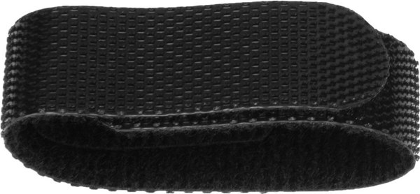 Микрофон Оклик MP-M400