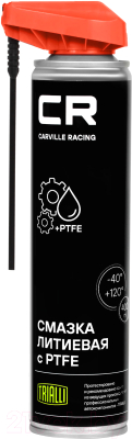 Смазка техническая Carville Racing G7400654 - фото