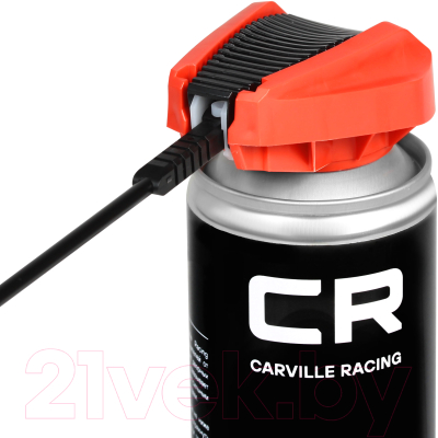 Смазка техническая Carville Racing G7400654