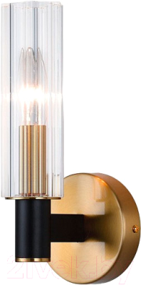 Бра Freya Ambra FR5167WL-01B - фото