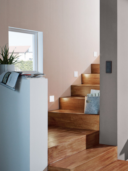 Точечный светильник Eglo Fueva 1 Pro 64595