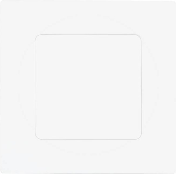 Точечный светильник Eglo Fueva 1 Pro 64596 - фото