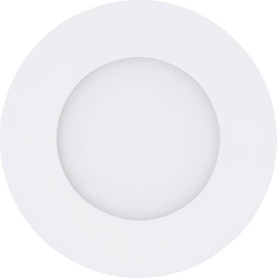 Точечный светильник Eglo Fueva 1 Pro 64618 - фото