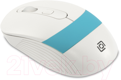 Мышь Oklick 310MW