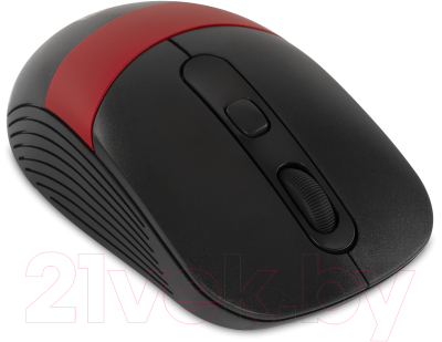 Мышь Оклик 310MW