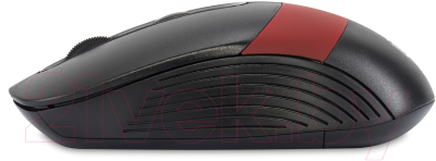 Мышь Оклик 310MW