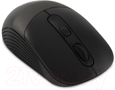 Мышь Оклик 310MW