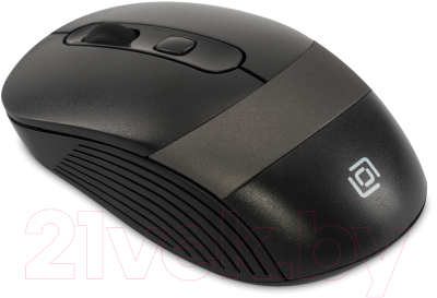 Мышь Оклик 310MW