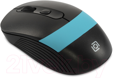 Мышь Оклик 310MW