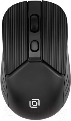 Мышь Оклик 509MW - фото