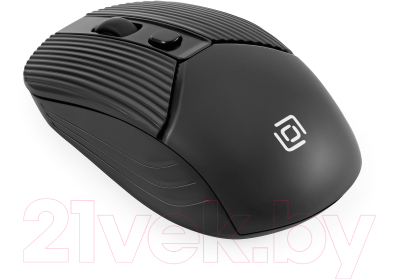 Мышь Оклик 509MW