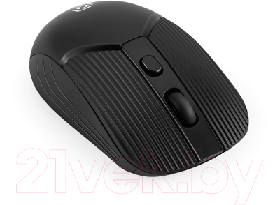 Мышь Оклик 509MW