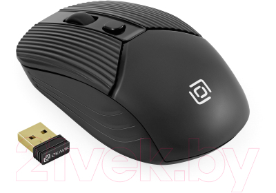 Мышь Оклик 509MW