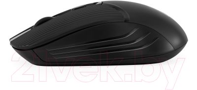 Мышь Оклик 509MW