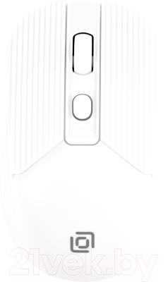 Мышь Оклик 509MW - фото