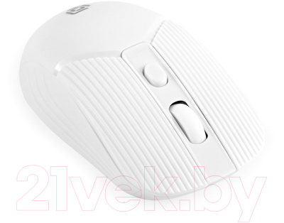 Мышь Оклик 509MW