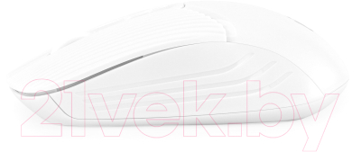 Мышь Оклик 509MW