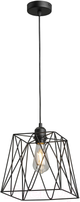 Потолочный светильник Vitaluce V2866-1/1S - фото