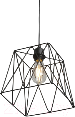 Потолочный светильник Vitaluce V2866-1/1S