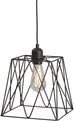 Потолочный светильник Vitaluce V2866-1/1S