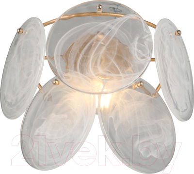 Бра Vitaluce V5828-8/1A