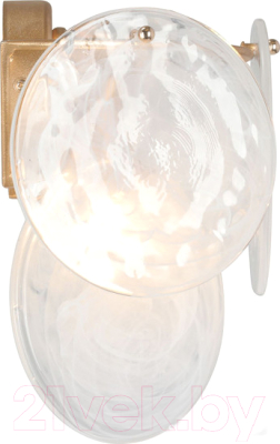 Бра Vitaluce V5828-8/1A