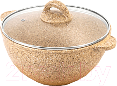 Казан Elan Gallery Гармония вкуса / 121114 - фото