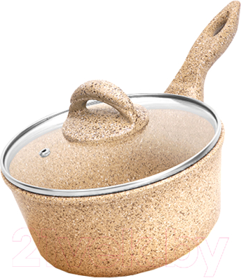 Ковш Elan Gallery Гармония вкуса / 121121 - фото