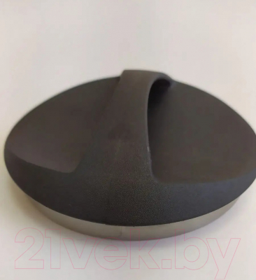 Чайник со свистком Astiat AST1005