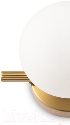 Бра Freya Blossom FR5259WL-01BS