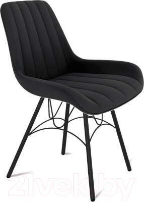 Стул Sheffilton SHT-ST37/S100 - фото