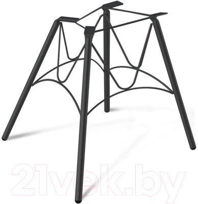 Стул Sheffilton SHT-ST37/S100