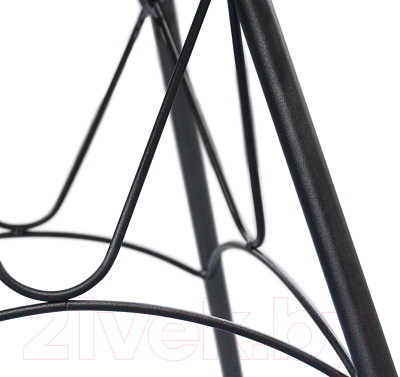 Стул Sheffilton SHT-ST37/S100