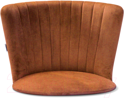 Стул офисный Sheffilton SHT-ST36-1/S154