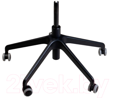 Стул офисный Sheffilton SHT-ST36-1/S154