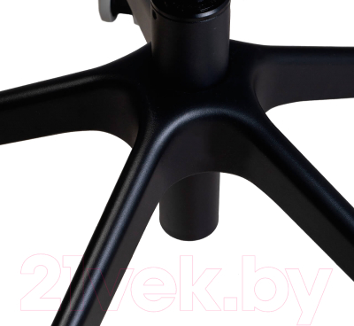 Стул офисный Sheffilton SHT-ST36-1/S154