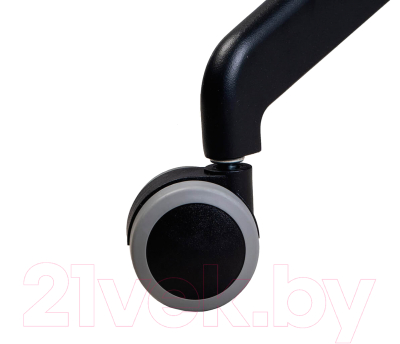 Стул офисный Sheffilton SHT-ST36-1/S154