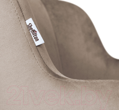 Кресло офисное Sheffilton SHT-ST39/S154