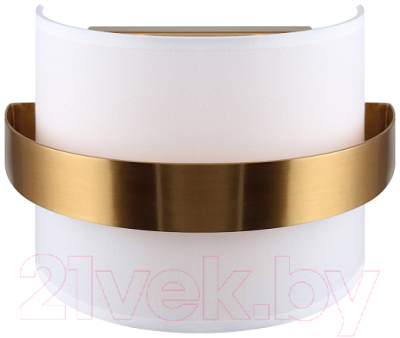 Бра Freya Bride FR5367WL-02BS - фото