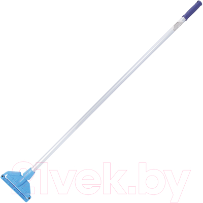 Швабра Laima Professional / 601507  - фото