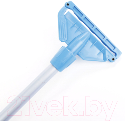 Швабра Laima Professional / 601507 