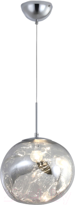 Потолочный светильник Freya Ejection FR5378PL-01SM - фото