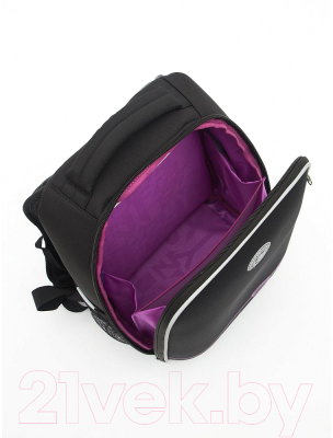 Школьный рюкзак Grizzly RAw-496-1