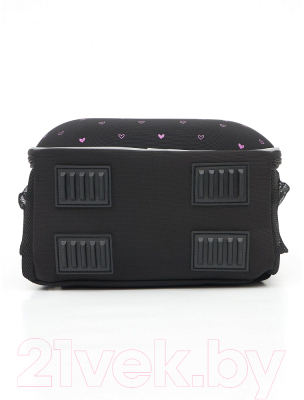 Школьный рюкзак Grizzly RAw-496-1