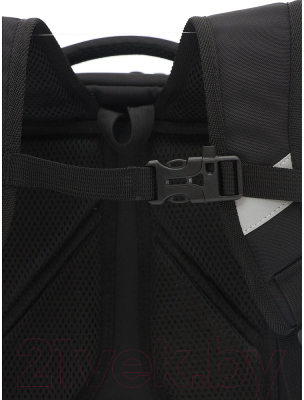 Школьный рюкзак Grizzly RAw-496-1