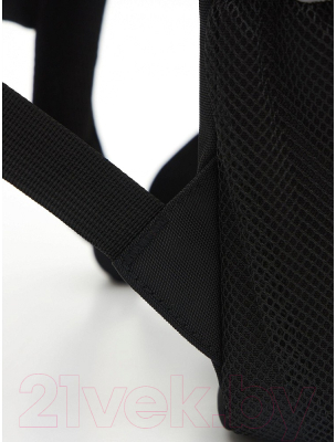 Школьный рюкзак Grizzly RAw-496-1