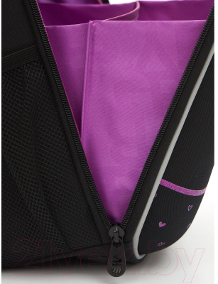 Школьный рюкзак Grizzly RAw-496-1