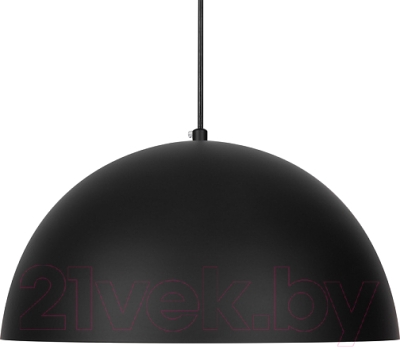 Потолочный светильник Freya Eleon FR5218PL-01B1